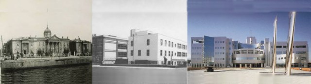 一般社団法人 大阪府技術協会